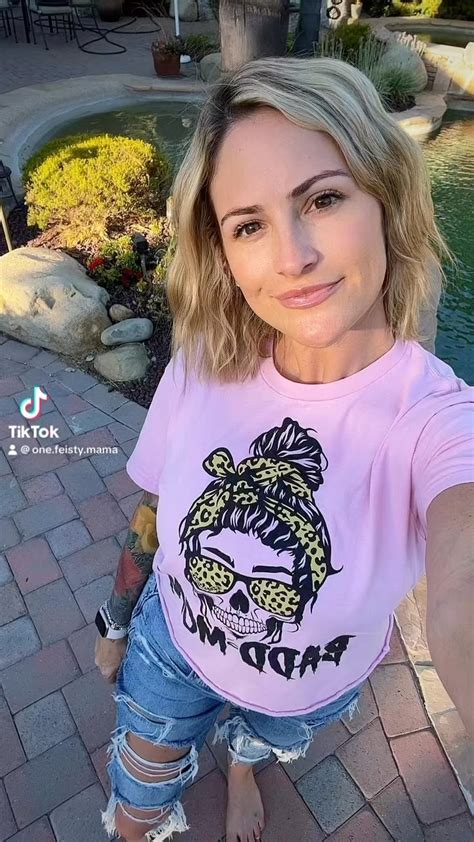 One.Feisty.Mama Leaks [SEX VIDEO] 161 Photos