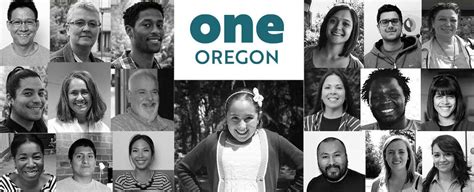 One.oregon.gov login. The official homepage of the State of Oregon 