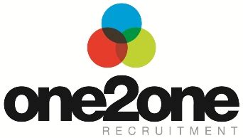 One2one Recruitment Recruitment Agency In Northampton