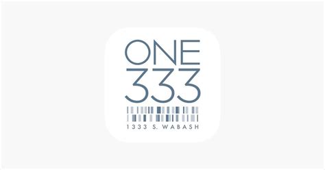 One333. Apartment for Rent. (929) 345-1773. Apply. Report an Issue Print Get Directions. See all available condos for rent at 1333 S Wabash Ave in Chicago, IL. 1333 S Wabash Avehas rental units starting at $1809. 