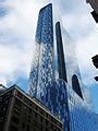 One57 — Wikipédia