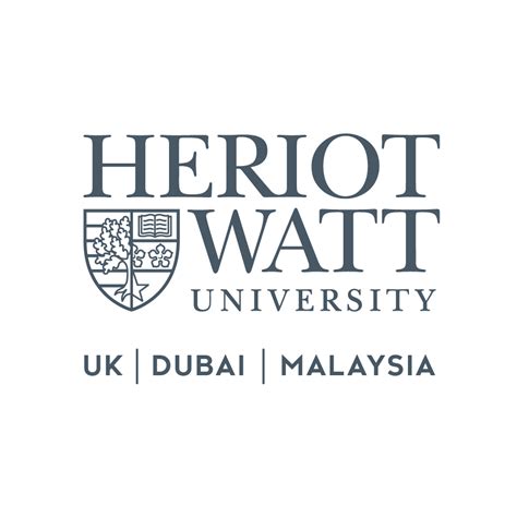 OneDrive - LibCal - Heriot-Watt University