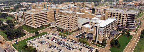 OneDrive - University of Mississippi Medical Center