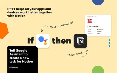 OneDrive Integrations - Connect Your Apps with IFTTT