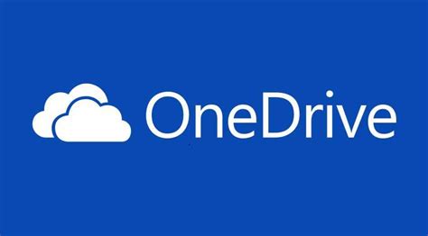 OneDrive Uninstaller δωρεάν και αντίο OneDrive - SecNews.gr