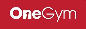 OneGym Stockton fitness club - ClubWise