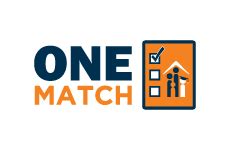 OneMatch – Enroll Indy