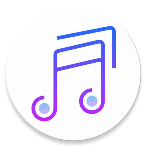 OneMusic - Cloud Music Player - Apps on Google Play