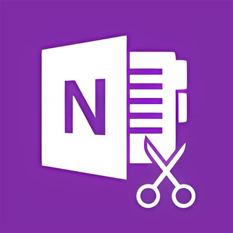 OneNote Web Clipper for Windows