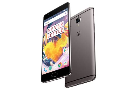 OnePlus 3T finally available: Specs, price and how to buy …