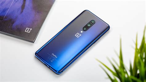 OnePlus 7 Pro 前置摄像头评测 - DXOMARK