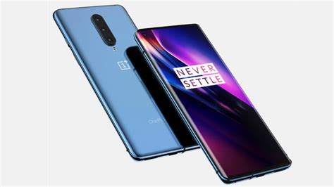 OnePlus 8 Review, Specs, Features - Business Insider