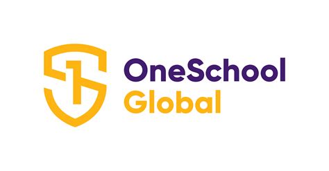 OneSchool