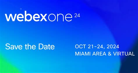 OneWebX
