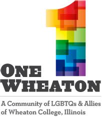 OneWheaton
