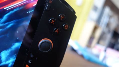 OneXplayer Mini tips to optimize your handheld PC Digital Trends