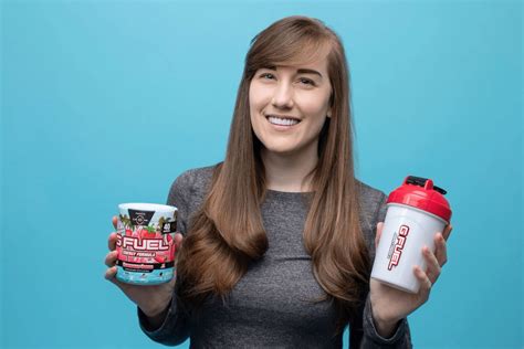 💦 PORN One_Shot_Gurl Leaked