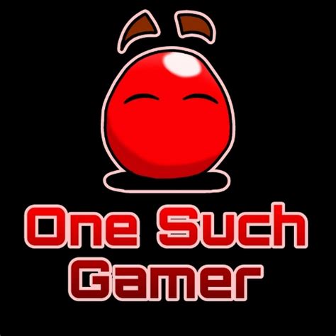 🍌 One_Such Onlyfans Leaked PORN