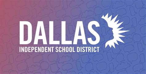 The Dallas ISD Virtual STEM Expo will now be available until Tuesday, February 28 th! If you haven’t yet had a chance to join us, there is still time! This extension will give attendees more time to explore, design, build and create a brighter future. For more information, you can visit. 