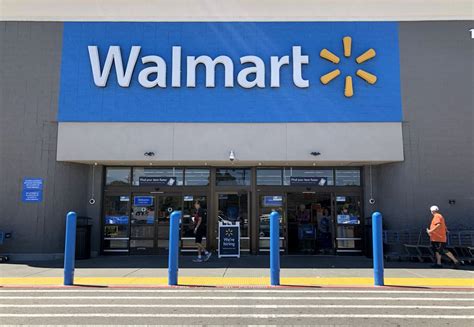 Here are 15 Walmart items you can stock up on for the rest of