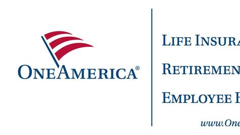 Changes impact design of retirement services-focused Sponsor, Advisor, and TPA eSites. OneAmerica® today launched a new design for its group annuity digital platforms, used to administer company retirement plans. This change was made to meet the ever-evolving needs of retirement plan sponsors, advisors and third-party administrators..