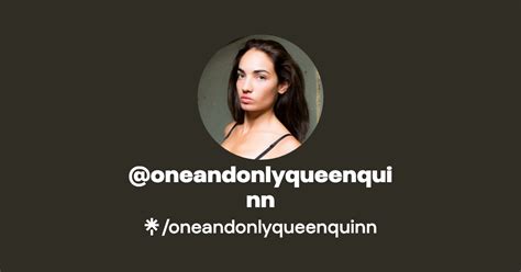 Oneandonlyqueenquinn Onlyfans Leak [SEX VIDEO] 😈 54 Vids