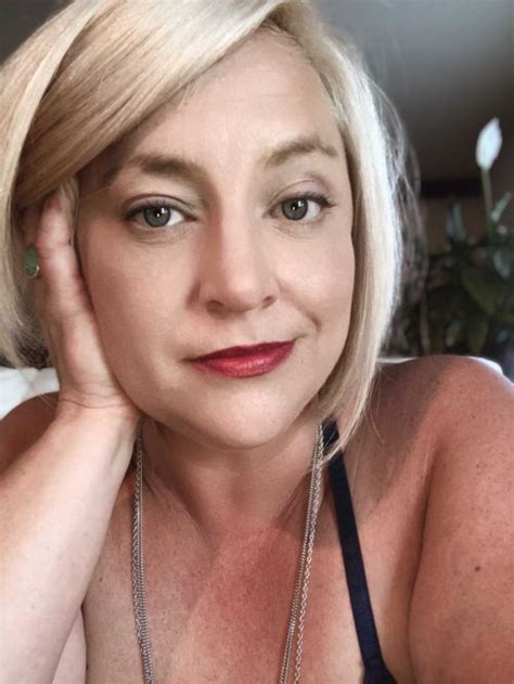 Oneandonlytexy Onlyfans Leaked 🔥 [SEX VIDEO]