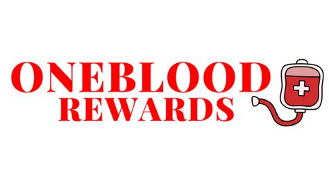 Onebloodrewards.orh. OneBlood is a blood donation center servicing Tampa Bay, South, Southeast and Central Florida area. 