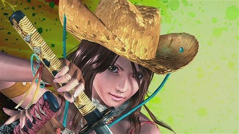 Onechanbara bikini samurai squad porn.  Discover streaming options, rental services,...