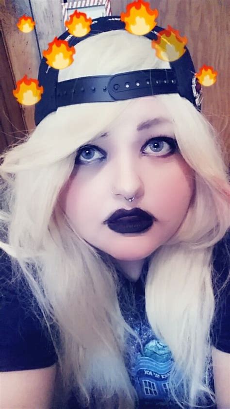 🍌 XXX Onechubbywitch Leaked