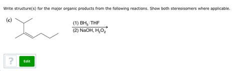 Oneclass He Teachingxgwrite The Structure S For X Write The Structure S Fr A Eassignment Takecova