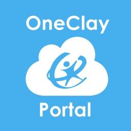 Oneclay launchpad. A pop up blocker has been detected. Please check your browser and any additional toolbars (like Google or Yahoo) and allow pop ups for this URL. 