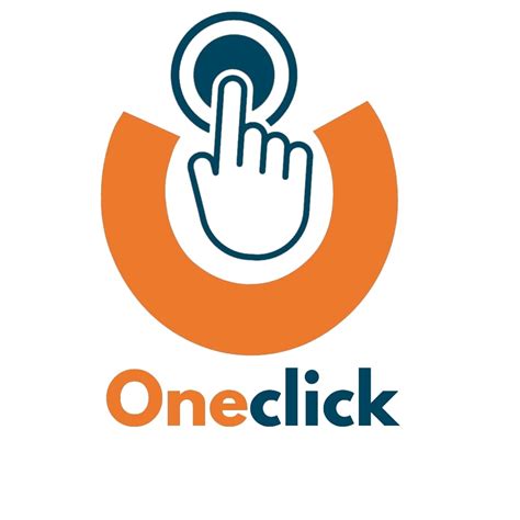 Oneclick Onlyfans Leaked 💦 [CLIP]