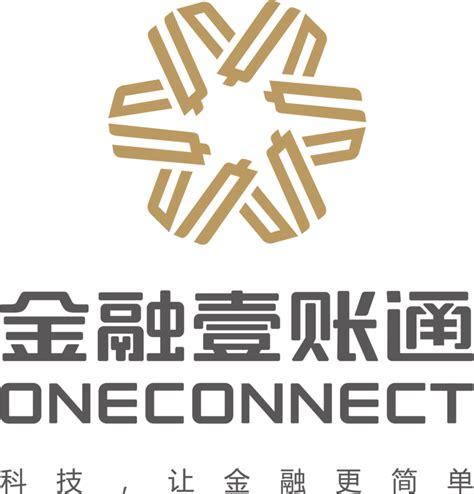 Oneconnect usg. Things To Know About Oneconnect usg. 