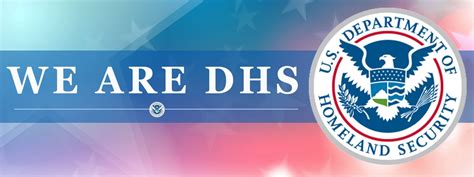 Onedhs - ODHS provides services to over 1 million people across Oregon, including food and cash benefits, disability services, and support for children, families and older adults
