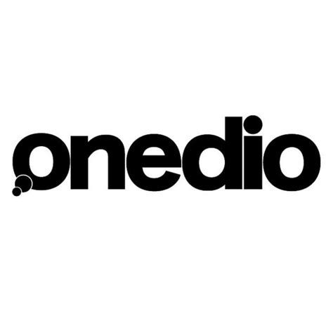 Onedio Onedio.