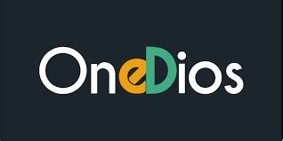 Onedio s