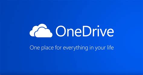Onedrive download windows 10. Things To Know About Onedrive download windows 10. 