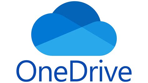 Onedrive file attributes.  Apr 29, 2024 · Last October we updated OneD...