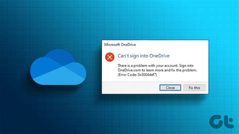 Onedrive finder integration not responding.  Apr 29, 2024 · Last October we updated One...