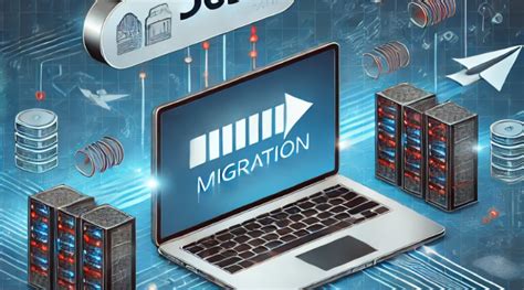 Onedrive migration tool.  Complete Microsoft 365 Migration Solution for Mailboxes, Sha...