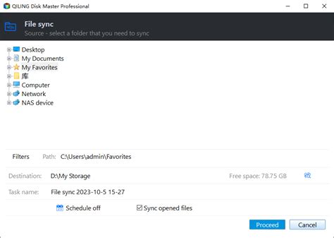 Onedrive msi.  Add a folder or file and it automatically syncs to your O...