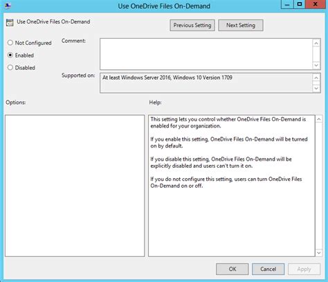Onedrive vmware horizon.  Try different file types.  Continuing with our ambition ...