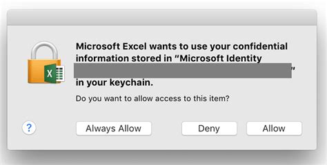 Accountsd asking you often…. Just open the "Keychain Access", click right on the "login" keychain in the sidebar, select "Change settings for Keychain "login"" and unselect both options "Lock after ..." and "Lock when sleeping". – Tom Kraina Sep 8 '16 at 10:55. The password of your macOS user account might not match the password of …. 