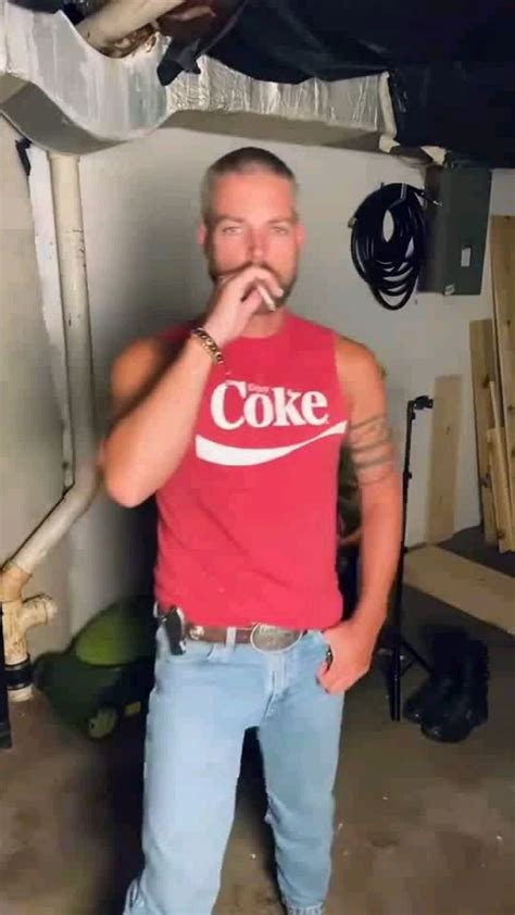🔥 Onedudekink Onlyfans Leak [CLIP]