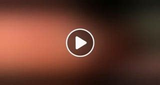 Onefans naked Onlyfans Complete Leaked Set