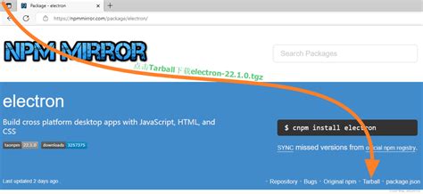 Onefluidonesolid2d tgz. .  ...
