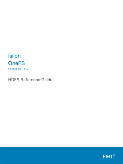 Onefs user guide 6 0 3. - 2008 acura mdx side steps manual.