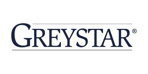  Your employer Greystar requires you to login using your existing account . 