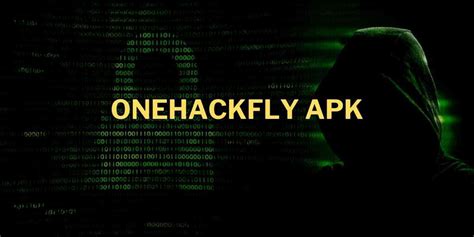 Onehackfly